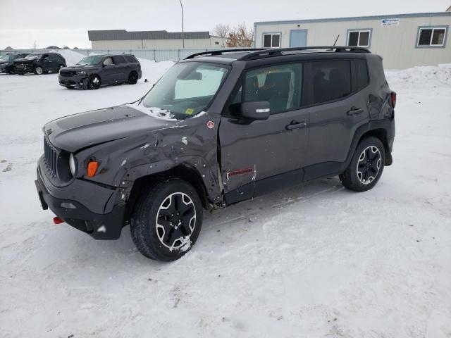 jeep renegade t 2017 zaccjbcb3hpf92566