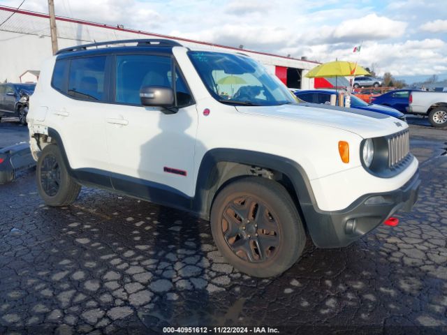 jeep renegade 2018 zaccjbcb3jpg75257