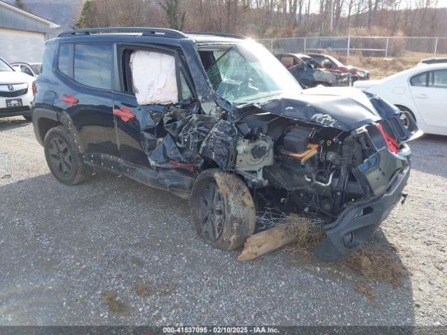 jeep renegade 2018 zaccjbcb3jpg81009