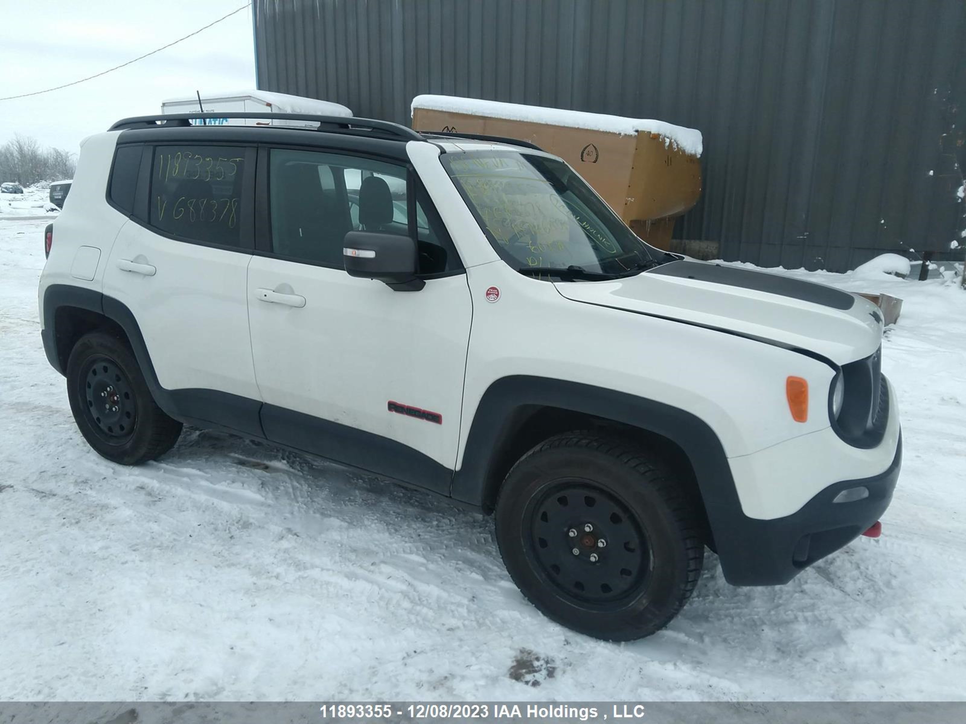 jeep renegade 2018 zaccjbcb3jpg88378