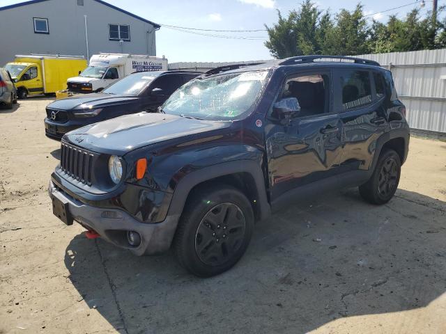 jeep renegade t 2018 zaccjbcb3jph16910