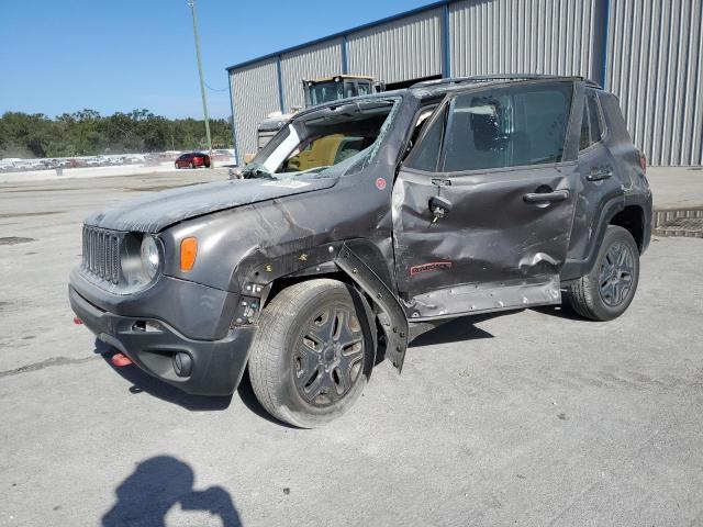 jeep renegade t 2018 zaccjbcb3jph49731