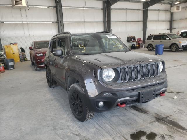 jeep renegade t 2018 zaccjbcb3jph86679