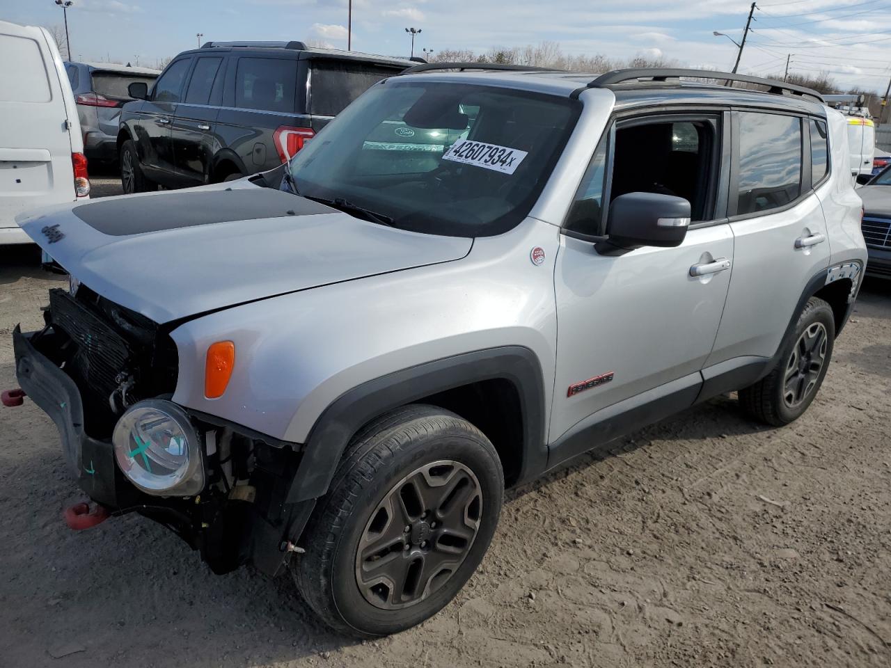 jeep renegade 2017 zaccjbcb4hpe45415