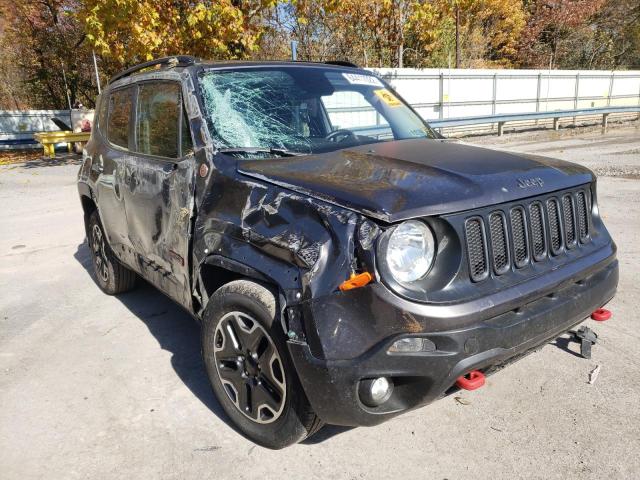 jeep renegade t 2017 zaccjbcb4hpe48850