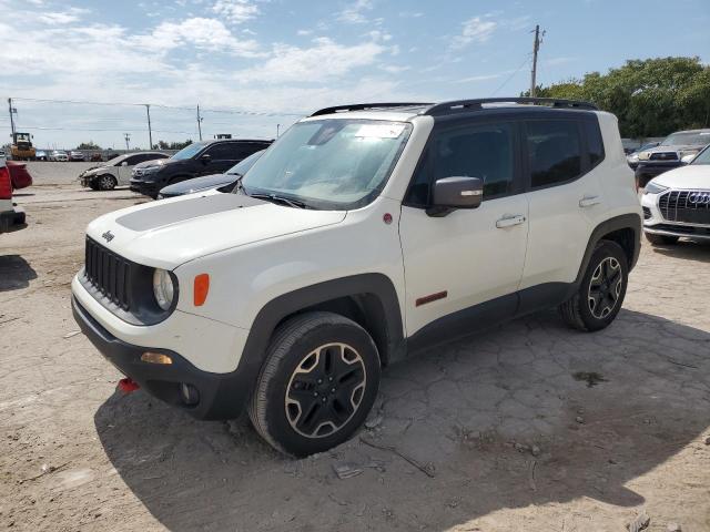 jeep renegade t 2017 zaccjbcb4hpe72484