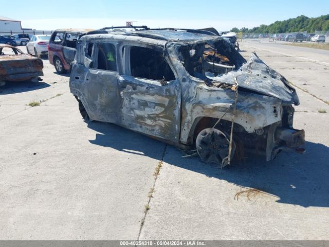 jeep renegade 2017 zaccjbcb4hpe81475