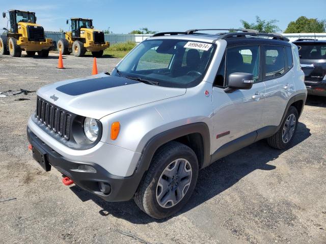 jeep renegade t 2017 zaccjbcb4hpe87194