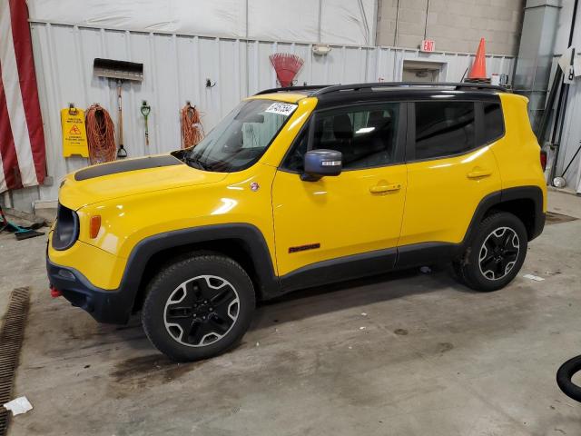 jeep renegade t 2017 zaccjbcb4hpe93691