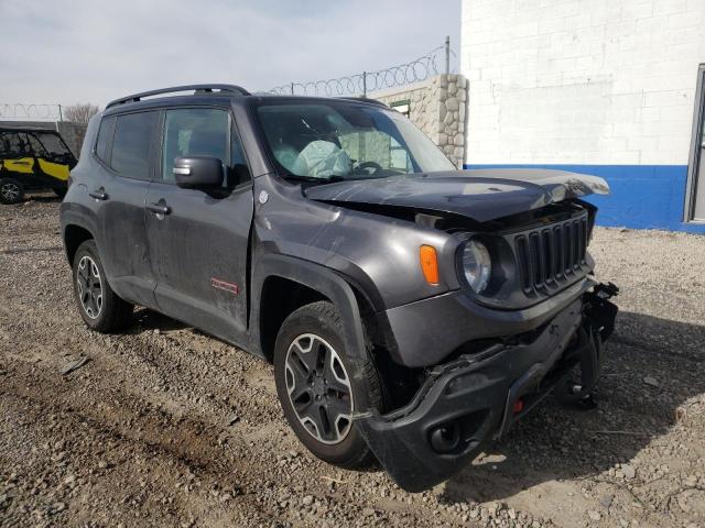 jeep renegade t 2017 zaccjbcb4hpf25975