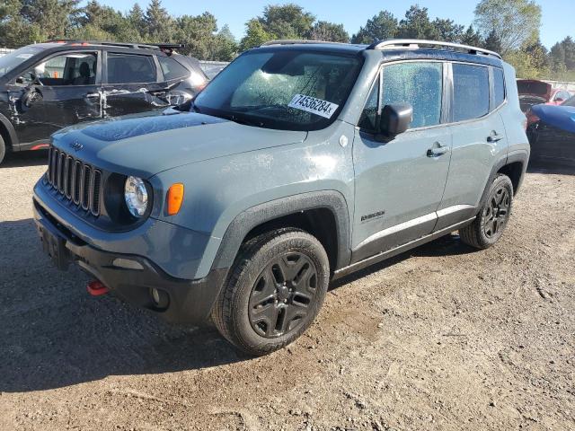 jeep renegade t 2017 zaccjbcb4hpf61780