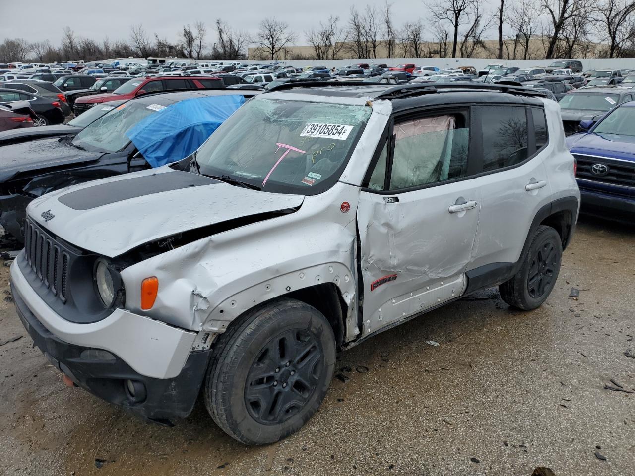 jeep renegade 2018 zaccjbcb4jpg79883