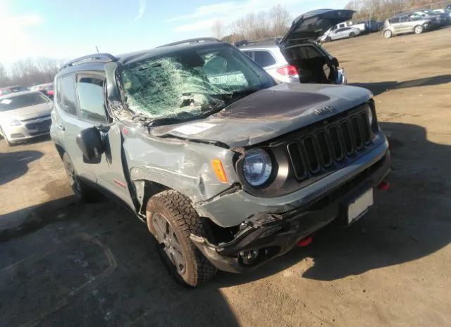 jeep renegade 2018 zaccjbcb4jph19895