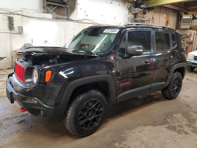 jeep renegade 2018 zaccjbcb4jpj00825