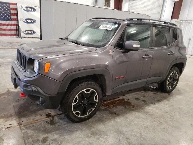 jeep renegade t 2017 zaccjbcb5hpe45522