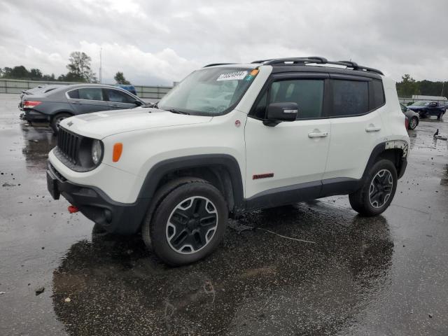 jeep renegade t 2017 zaccjbcb5hpe47948