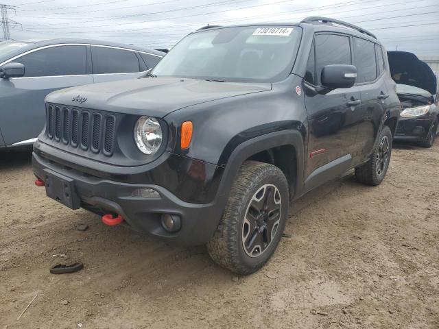 jeep renegade t 2017 zaccjbcb5hpe94820