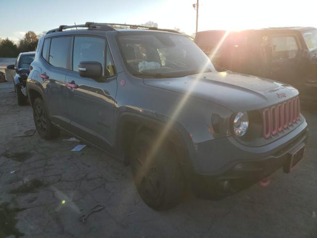 jeep renegade t 2017 zaccjbcb5hpf63988