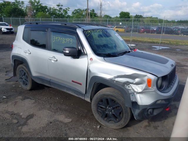 jeep renegade 2018 zaccjbcb5jpg74451