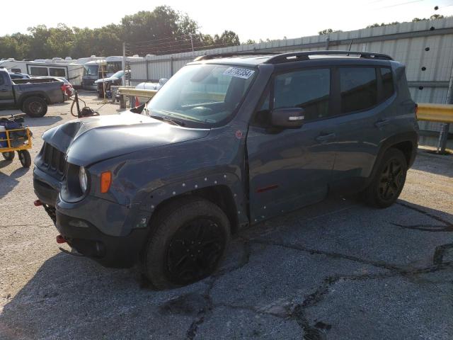 jeep renegade t 2018 zaccjbcb5jpg86759