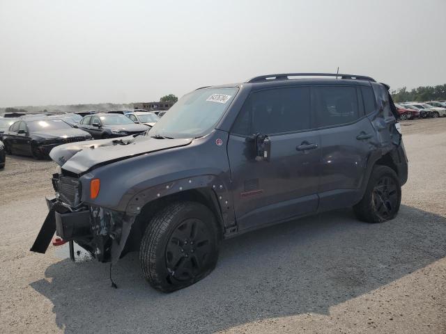 jeep renegade t 2018 zaccjbcb5jph09067