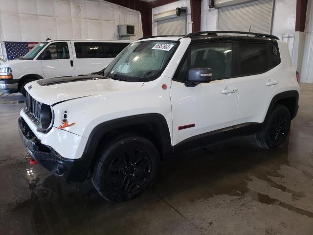 jeep renegade t 2018 zaccjbcb5jph28427