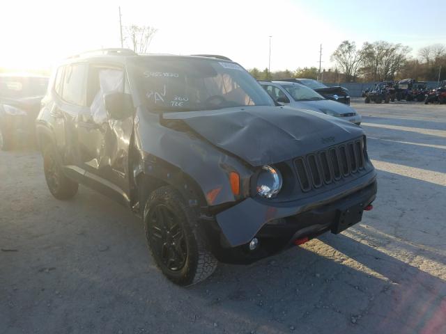 jeep  2018 zaccjbcb5jph69401