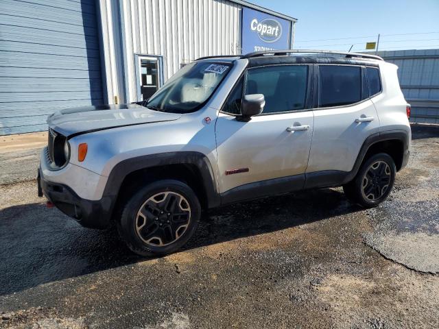 jeep renegade t 2017 zaccjbcb6hpe46209