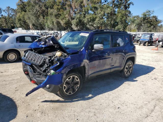 jeep renegade t 2017 zaccjbcb6hpe50163