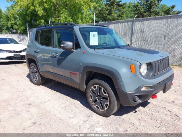 jeep renegade 2017 zaccjbcb6hpe56240