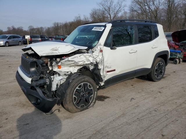 jeep renegade 2017 zaccjbcb6hpf32054