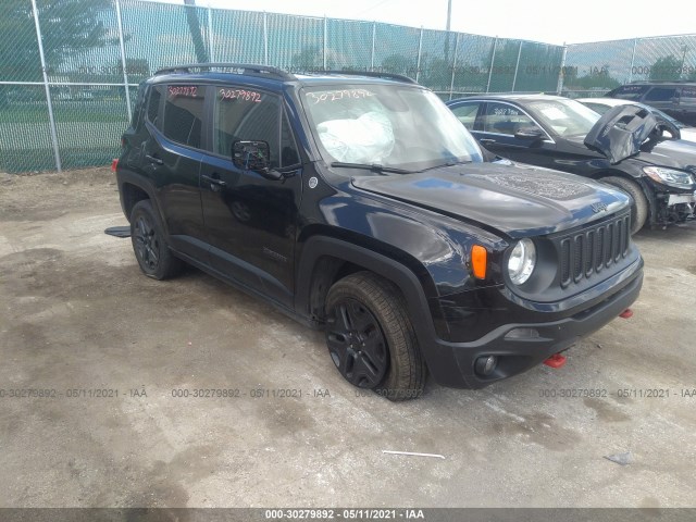 jeep  2017 zaccjbcb6hpf41885