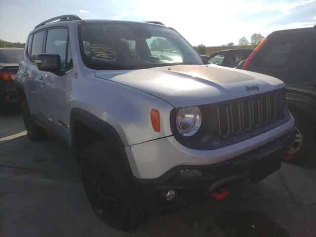 jeep renegade t 2018 zaccjbcb6jpg75494