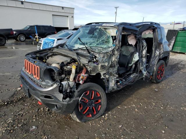 jeep renegade t 2018 zaccjbcb6jpg81554