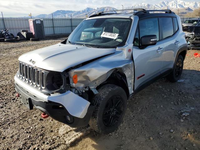 jeep renegade t 2018 zaccjbcb6jpg82834