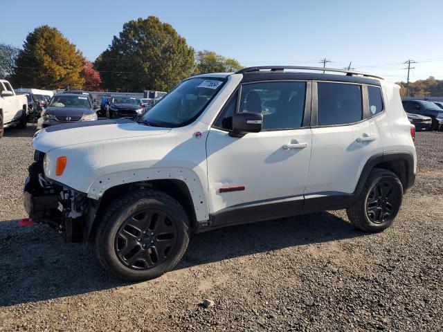 jeep renegade t 2018 zaccjbcb6jph29375