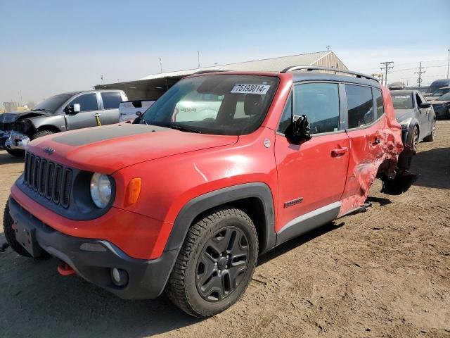 jeep renegade t 2018 zaccjbcb6jph83341