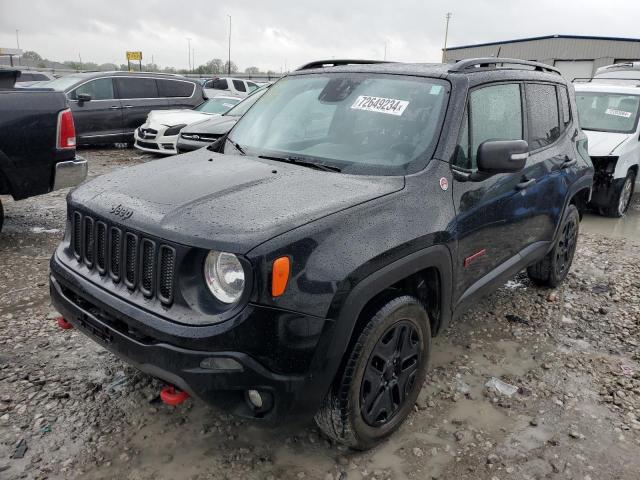 jeep renegade t 2018 zaccjbcb6jph90936