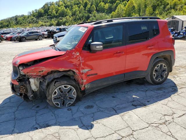 jeep renegade t 2017 zaccjbcb7hpe49314