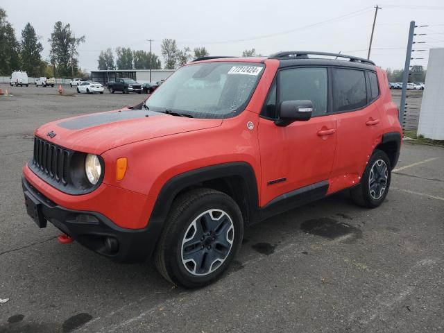 jeep renegade t 2017 zaccjbcb7hpe52391