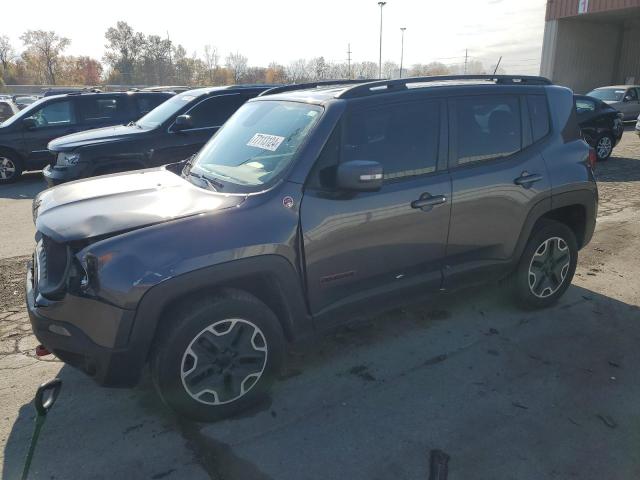 jeep renegade t 2017 zaccjbcb7hpe56800