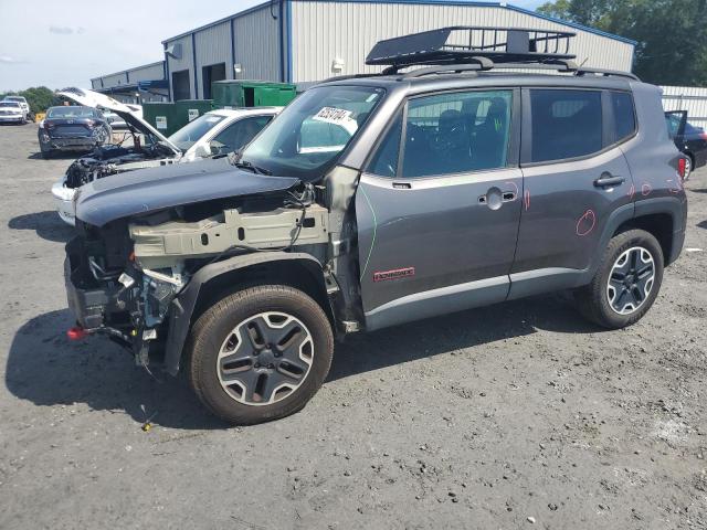 jeep renegade 2017 zaccjbcb7hpe56828