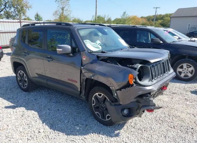 jeep renegade 2017 zaccjbcb7hpe70440