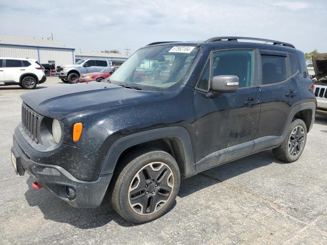 jeep renegade t 2017 zaccjbcb7hpe77663