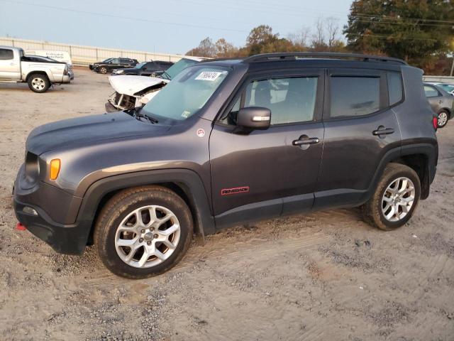 jeep renegade t 2017 zaccjbcb7hpe90638