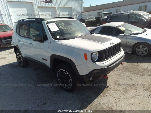 jeep renegade 2017 zaccjbcb7hpe96102