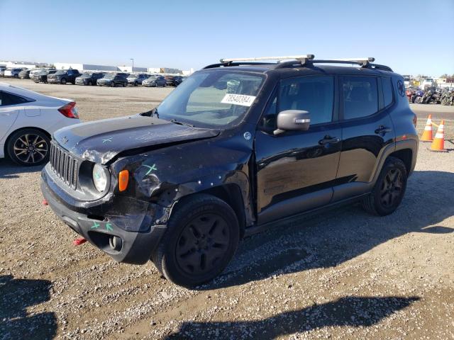 jeep renegade t 2017 zaccjbcb7hpf63846