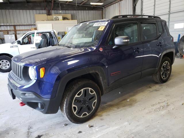 jeep renegade t 2017 zaccjbcb7hpf95664