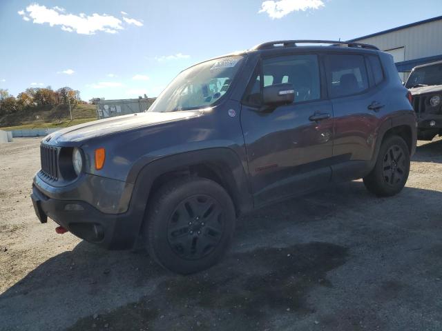 jeep renegade t 2018 zaccjbcb7jpg78520