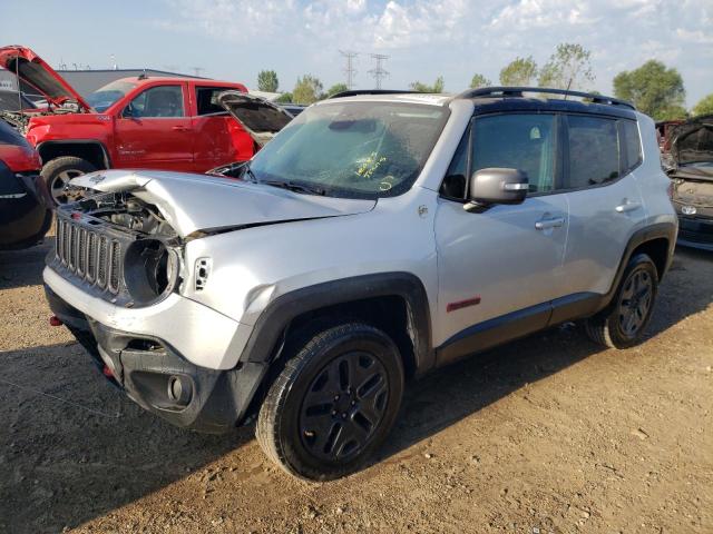 jeep renegade t 2018 zaccjbcb7jpg97388